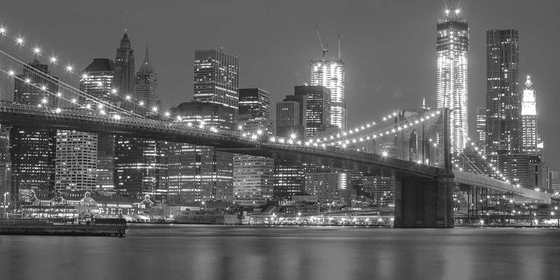 龙岩银行ATM机锁具维护与紧急处理：安防产品专业换锁服务指南