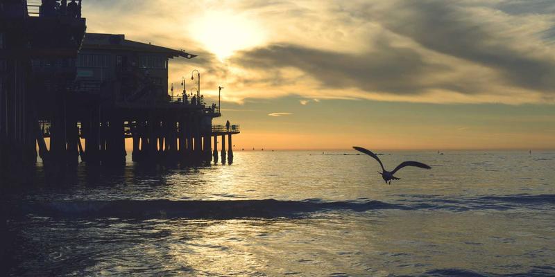 龙岩银行金库与ATM机锁具维护升级指南：智能门锁如何筑牢金融安防生命线